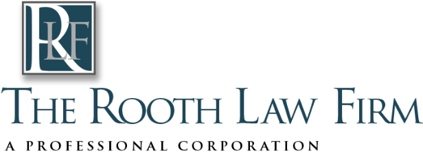 The Rooth Law Firm